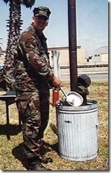 washing_messkitsm