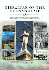Gibraltar of the Shenandoah