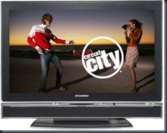EC.SYL.LD320SS8