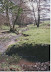 image-5.jpg