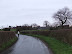 2006_1210woodrichards0008.JPG