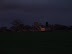2006_1217leighchurch0021.JPG
