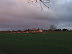 2006_1217leighchurch0024.JPG