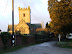 2006_1217leighchurch0030.JPG