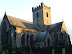 2006_1217leighchurch0041.JPG