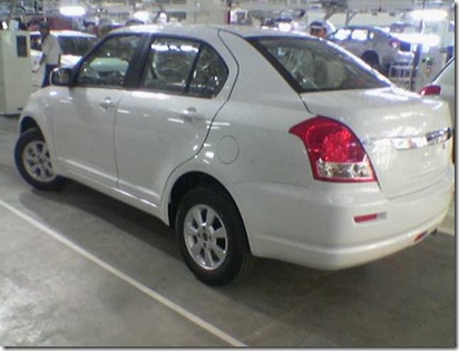 maruti-suzuki-swift-sedan