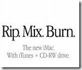 rip-mix-burn