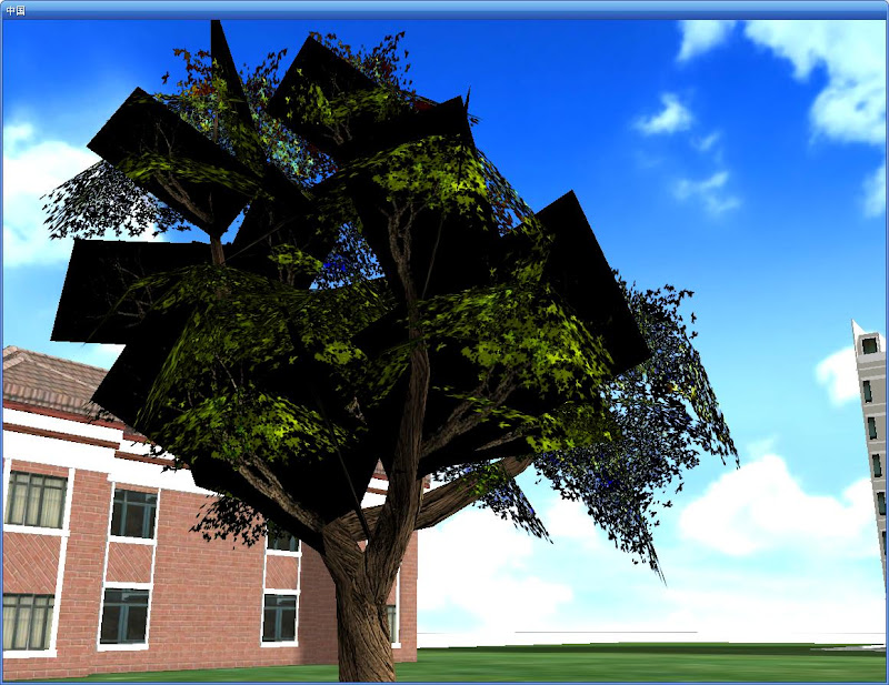 lh4.google.com/chenjianjack/RpNKMYyPlJI/AAAAAAAAACo/ZVH4_evK2RE/black.JPG?imgmax=800