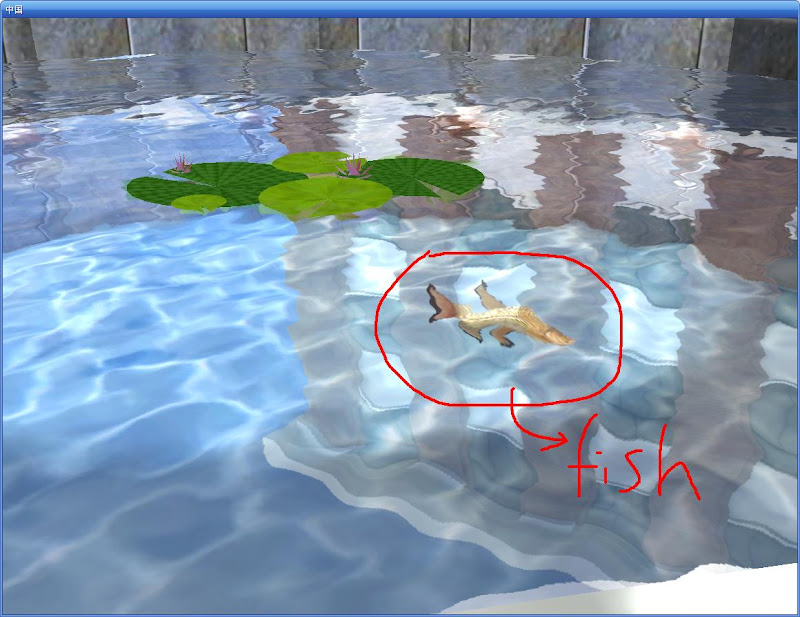 lh4.google.com/chenjianjack/RpNTnYyPlMI/AAAAAAAAADE/25Lo4uibpd0/fish.JPG?imgmax=800