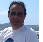 Minha foto