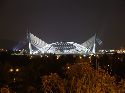 seri