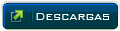descargas2