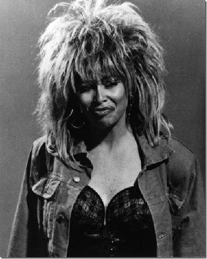 Tina_Turner JPEG_image_picture