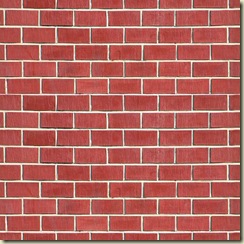 BrownBrickWall_tileable