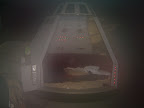 10anny 011.jpg