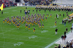 here_come_the_hawkeyes.jpg