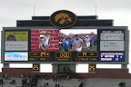 final_score.jpg