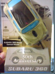 SN3A0010