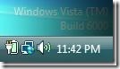 build_thumb2_thumb[1]