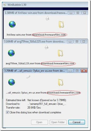 downloadtothemax2