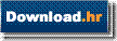 downloadhr