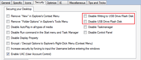 Winsat.exe+disable