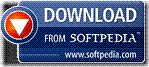 softpedia