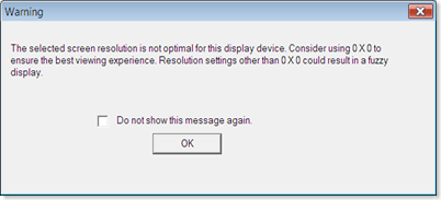 0x0DisplayResolutionOnVista