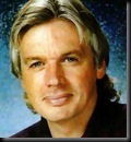 david_icke