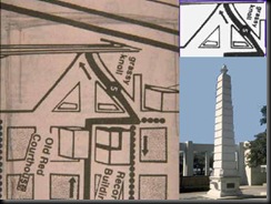 Dealey-Plaza-Map