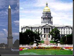 Paris-Obelisk-&-Denver-Dome