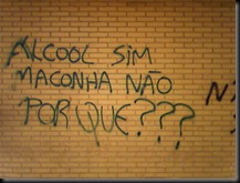 Imagem 7