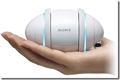 sony-rolly-official