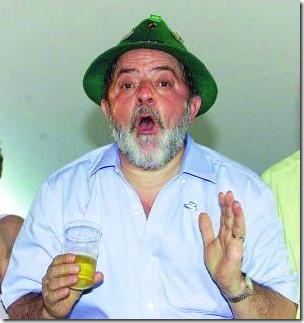 lulachopp