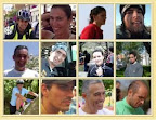 Ir para Equipa CA's