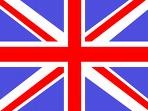 Automatic Translation to English