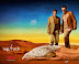 NT_Wallpaper_2_1280.jpg