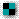 clip_image001[1]