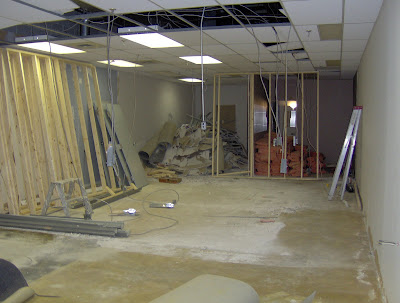 Jan 30 2008 pic1