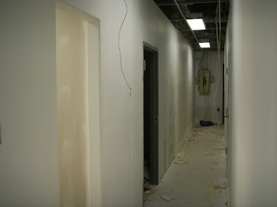 Feb 12 2008 pic 4