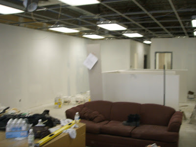 Feb 12 2008 pic 1