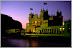 Mondello di notte