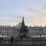 Ice Rink @ Somerset House 2005_12_11