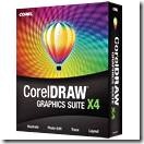 3735564_Coreldraw_graphics_suite_X4