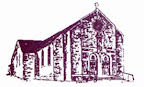 Saint Augustine Church