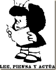 mafaldastencil[1]