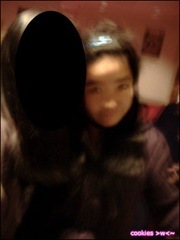 mypiccy