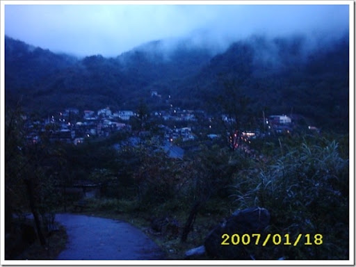 週三團出遊之內灣趴趴走part23