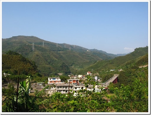 羅浮3