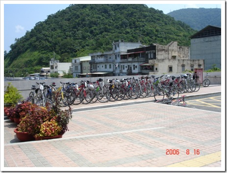 DSC02875